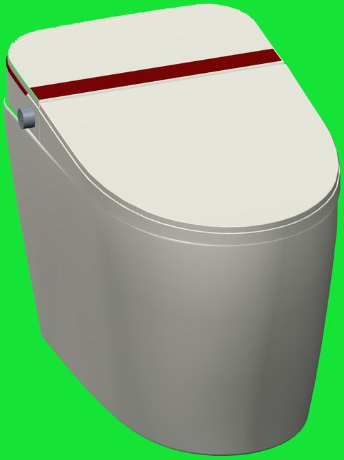 本外观设计产品的用途:本外观设计产品用于一种卫生洁具.3.